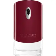 Givenchy Pour Homme Toaletní voda 100ml