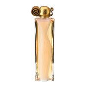 Givenchy Organza Parfemovaná voda - Tester