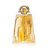 Givenchy Pi Eau De Toilette Toaletní voda 100ml