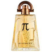 Givenchy Pi Toaletní voda - Tester