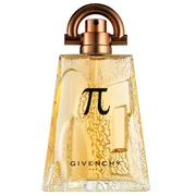 Givenchy Pi Toaletní voda - Tester