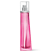 Givenchy Very Irresistible Toaletní voda 75ml