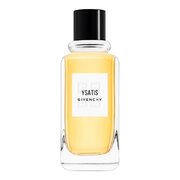 Givenchy Ysatis Toaletní voda