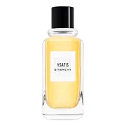 Givenchy Ysatis Toaletní voda