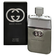 Gucci Guilty Pour Homme Toaletní voda