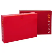 Gucci Rush Toaletní voda