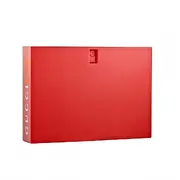 Gucci Rush Toaletní voda 50ml
