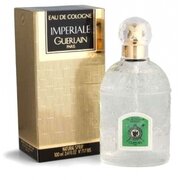 Guerlain Imperiale Kolínská voda - Tester