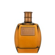 Guess Guess by Marciano for Men Toaletní voda