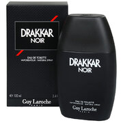 Guy Laroche Drakkar Noir Toaletní voda