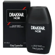 Guy Laroche Drakkar Noir Toaletní voda