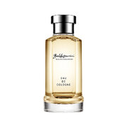 Baldessarini Baldessarini Kolínská voda 75ml