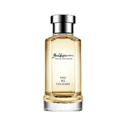Baldessarini Baldessarini Kolínská voda 75ml
