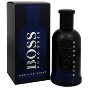 Hugo Boss Bottled Night Toaletní voda