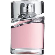 Hugo Boss Femme By Boss Parfemovaná voda 75ml
