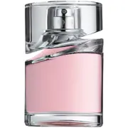 Hugo Boss Femme By Boss Parfemovaná voda 75ml