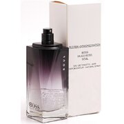 Hugo Boss Soul Toaletní voda - Tester