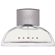 Hugo Boss Boss Women Parfemovaná voda