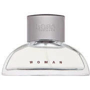 Hugo Boss Boss Women Parfemovaná voda