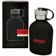 Hugo Boss Hugo Just Different Toaletní voda