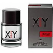 Hugo Boss XY Toaletní voda