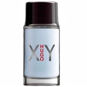 Hugo Boss XY Toaletní voda 100ml