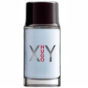 Hugo Boss XY Toaletní voda 100ml
