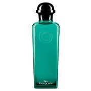 Hermes Eau D'Orange Verte Kolínská voda - Tester