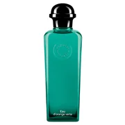 Hermes Eau D'Orange Verte Kolínská voda - Tester