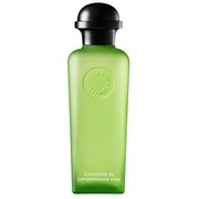 Hermes Concentre De Pamplemousse Rose Toaletní voda - Tester