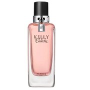 Hermes Kelly Caleche Toaletní voda 100ml