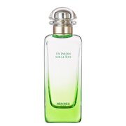 Hermes Un Jardin Sur Le Toit Toaletní voda - Tester