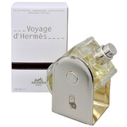 Hermes Voyage d'Hermes Toaletní voda