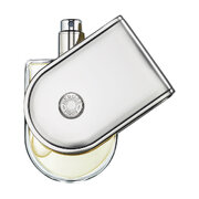 Hermes Voyage d'Hermes Toaletní voda 100ml
