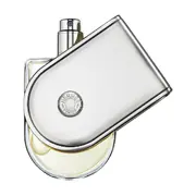 Hermes Voyage d'Hermes Toaletní voda 100ml