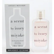 Issey Miyake A Scent by Florale Parfémovaná voda - Tester