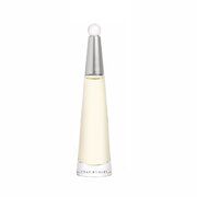 Issey Miyake L'eau d'Issey Pour Femme Eau de Parfum Parfemovaná voda - Tester 75ml