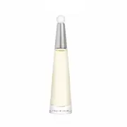 Issey Miyake L'eau d'Issey Pour Femme Eau de Parfum Parfemovaná voda - Tester 75ml