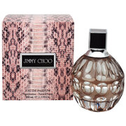 Jimmy Choo Jimmy Choo Parfemovaná voda