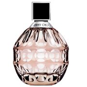 Jimmy Choo Jimmy Choo Parfemovaná voda 100ml
