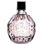 Jimmy Choo Jimmy Choo - Eau de Toilette Toaletní voda 100ml