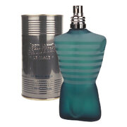 Jean Paul Gaultier Le Male Toaletní voda