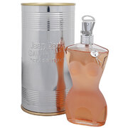 Jean Paul Gaultier Classique Toaletní voda