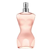 Jean Paul Gaultier Classique Toaletní voda - Tester 100ml