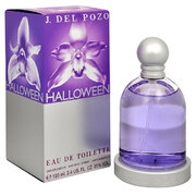 Jesus Del Pozo Halloween Toaletní voda