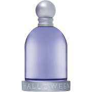 Jesus Del Pozo Halloween Toaletní voda 100ml