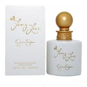 Jessica Simpson Fancy Love Parfémovaná voda, 100ml