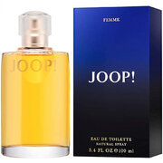 Joop! Femme Toaletní voda
