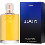 Joop! Femme Toaletní voda