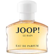 Joop! Le Bain Parfemovaná voda 75ml